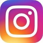 Kangaskauppa netissä katrintilkkukauppa instagram